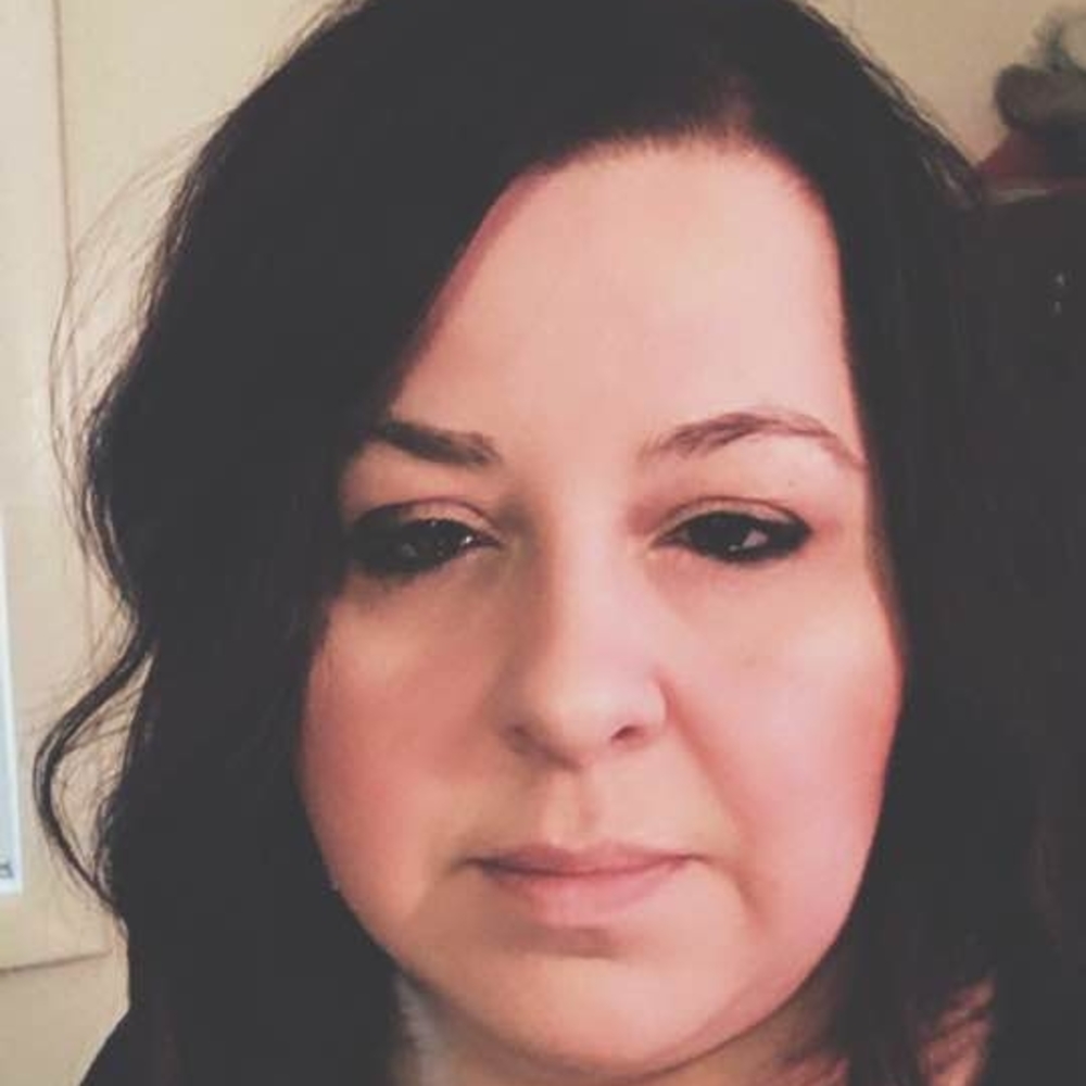 Meet your Posher, Laurie